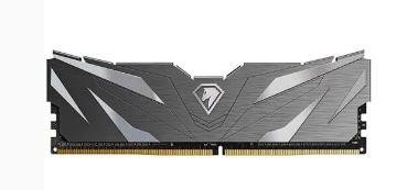 Модуль памяти DIMM 8GB DDR4-3600 NTSWD4P36SP-08K NETAC