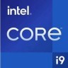 Процессор Intel CORE I9-12900 S1700 OEM 2.4G CM8071504549317 S RL4K IN