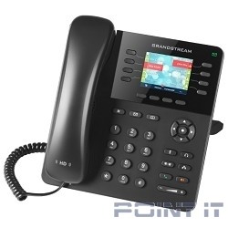 Телефон VOIP GXP2135 GRANDSTREAM