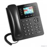 Телефон VOIP GXP2135 GRANDSTREAM