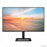 Монитор LCD PHILIPS 27" 27E1N1600AE {IPS 2560x1440 100Hz 1ms 350cd 178/178 1500:1 HDMI USB-C 2x2W}