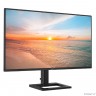 Монитор LCD PHILIPS 27" 27E1N1600AE {IPS 2560x1440 100Hz 1ms 350cd 178/178 1500:1 HDMI USB-C 2x2W}