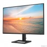 Монитор LCD PHILIPS 27" 27E1N1600AE {IPS 2560x1440 100Hz 1ms 350cd 178/178 1500:1 HDMI USB-C 2x2W}