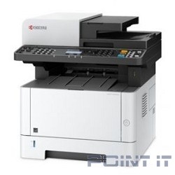 МФУ (принтер, сканер, копир, факс) LASER A4 M2540DN 1102SH3NL0 KYOCERA