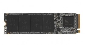SSD жесткий диск M.2 2280 1TB ASX6000LNP-1TT-C ADATA