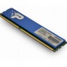Модуль памяти DIMM 4GB DDR3-1600 PSD34G16002 PATRIOT