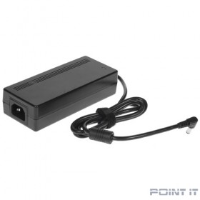 POWERMAN PM-120 12V DC adapter for ME series [6133655]