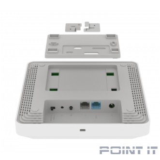 Keenetic Orbiter Pro Pack (KN-2810)