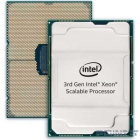 CPU Intel Xeon Gold 6336Y OEM