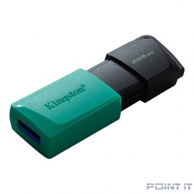 Флэш-накопитель USB3.2 256GB DTXM/256GB KINGSTON