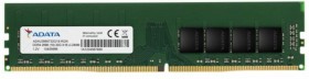 Модуль памяти DIMM 8GB PC21300 DDR4 AD4U26668G19-SGN ADATA