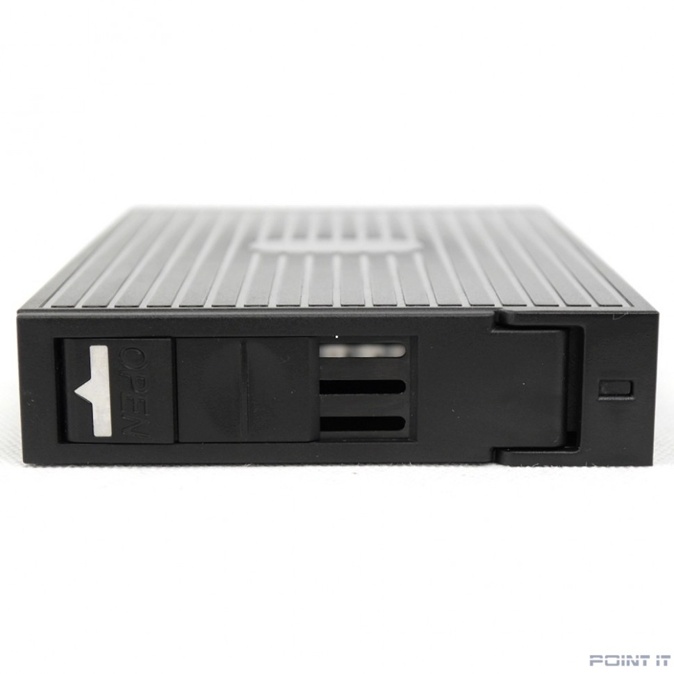 ST-1111SS Корзина 1xHDD 2.5 (1304S1111B0314/1007S1111B0082/1304S0000B0397/1304S1111B0103)