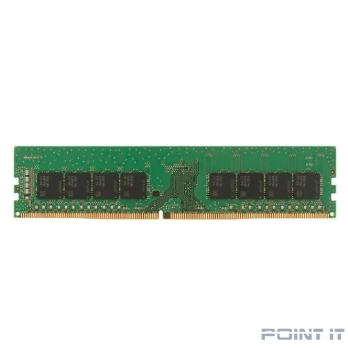 Samsung DDR4 DIMM 32GB M378A4G43AB2-CWE PC4-25600, 3200MHz