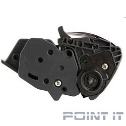 CACTUS Q2624A Картридж (CS-Q2624A) для HP LaserJet 1150 series (2 500 стр.)