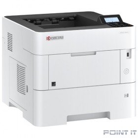 Принтер лазерный A4 P3150DN KYOCERA