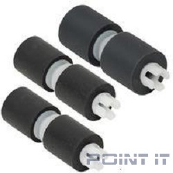 Xerox 059K69800/059K59240/059K69802/859K26810  Комплект роликов (лоток 1,2) Xerox WCP5632/5638/5645/5655/5675/238 (GMO)