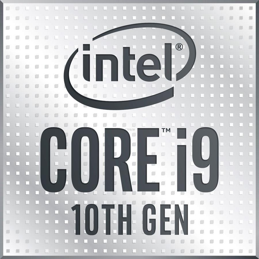 Процессор Intel CORE I9-11900K S1200 OEM 3.5G CM8070804400161 S RKND IN