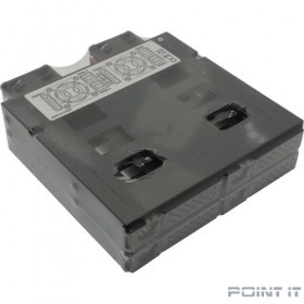 Procase M2-204-NVME-BK