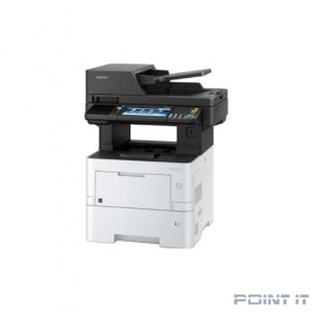 МФУ (принтер, сканер, копир) LASER A4 M3145IDN 1102V23NL0 KYOCERA