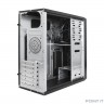 Exegate EX292999RUS Корпус Miditower ExeGate CP-606U-AB600 (ATX, AB600 с вент. 8см, 1*USB+1*USB3.0, аудио)