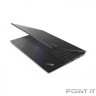 Ноутбук Lenovo Thinkpad E15 G4 [21E6006VRT] Black 15.6" {FHD i5-1235U/16Gb/512Gb SSD/DOS}