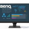 Монитор LCD BenQ 23.8" BL2490 {IPS 1920x1080 60Hz 5ms 250cd 2xHDMI DisplayPort Speakers}