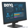 Монитор LCD BenQ 23.8" BL2490 {IPS 1920x1080 60Hz 5ms 250cd 2xHDMI DisplayPort Speakers}