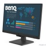 Монитор LCD BenQ 23.8" BL2490 {IPS 1920x1080 60Hz 5ms 250cd 2xHDMI DisplayPort Speakers}