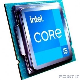 CPU Intel Core i5-11500 Rocket Lake OEM {2.7GHz, 12MB, LGA1200}