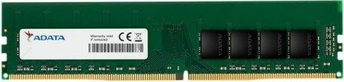 Модуль памяти DIMM 32GB DDR4-3200 AD4U320032G22-SGN ADATA