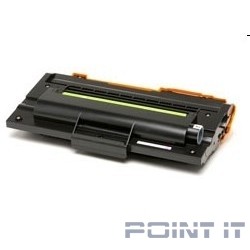 SCX-4720D5_CACTUS Картридж CACTUS (CS-S4720) для Samsung SCX-4520/4720