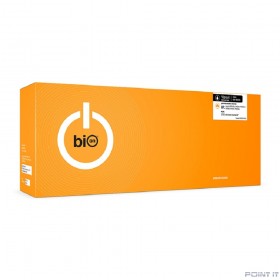 Bion BCR-W1335X Тонер-картридж для HP LaserJet MFP 438n/M442dn/M443nda/M440dn/M440n/M440nda (13700 стр.)