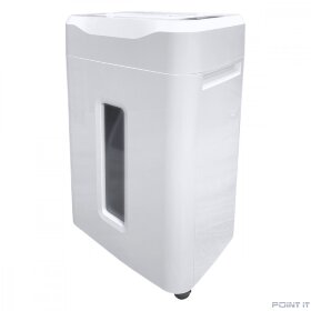 Office Kit Уничтожитель документов  S243N OK3938S243N 3,9x38