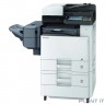 МФУ (принтер, сканер, копир, факс) LASER A3 COLOR M8130CIDN KYOCERA