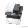МФУ (принтер, сканер, копир) LASER M2735DN 1102VT3RU0 KYOCERA