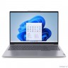 Ноутбук Lenovo ThinkBook 16 G6 IRL [21KHOOBQCD_PRO] (КЛАВ.РУС.ГРАВ.) 16" {WUXGA IPS i7-13700H/16GB/512GB SSD/W11Pro}