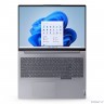 Ноутбук Lenovo ThinkBook 16 G6 IRL [21KHOOBQCD_PRO] (КЛАВ.РУС.ГРАВ.) 16" {WUXGA IPS i7-13700H/16GB/512GB SSD/W11Pro}