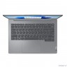 Ноутбук Lenovo Thinkbook 14 G6 IRL [21KG00AUAU] Grey 14" {WUXGA IPS i5-1335U/16Gb/512Gb SSD/W11Pro}