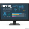 Монитор LCD BenQ 27" BL2790 {IPS 1920x1080 60Hz 5ms 250cd 2xHDMI DisplayPort Speakers}