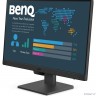 Монитор LCD BenQ 27" BL2790 {IPS 1920x1080 60Hz 5ms 250cd 2xHDMI DisplayPort Speakers}