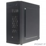 Корпус MidiTower AEROCOOL SI-5100 WINDOW (4713105958348)