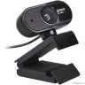 Камера Web A4 PK-925H черный 2Mpix (1920x1080) USB2.0 с микрофоном [1413193]