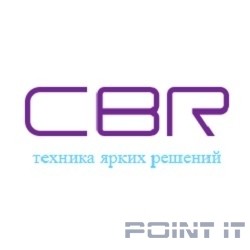 CBR DDR4 DIMM (UDIMM) 32GB CD4-US32G26M19-00S PC4-21300, 2666MHz, CL19, 1.2V, Micron SDRAM, dual rank