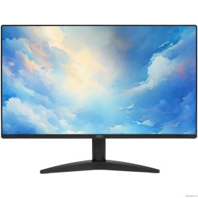 Монитор LCD AOC 25&quot; 25B36H3 {IPS 1920x1080 120Hz 4ms 178/178 300cd 1300:1 HDMI1.4}