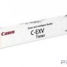 Canon C-EXV64 5756C002 TONER Y EUR (25 500к)