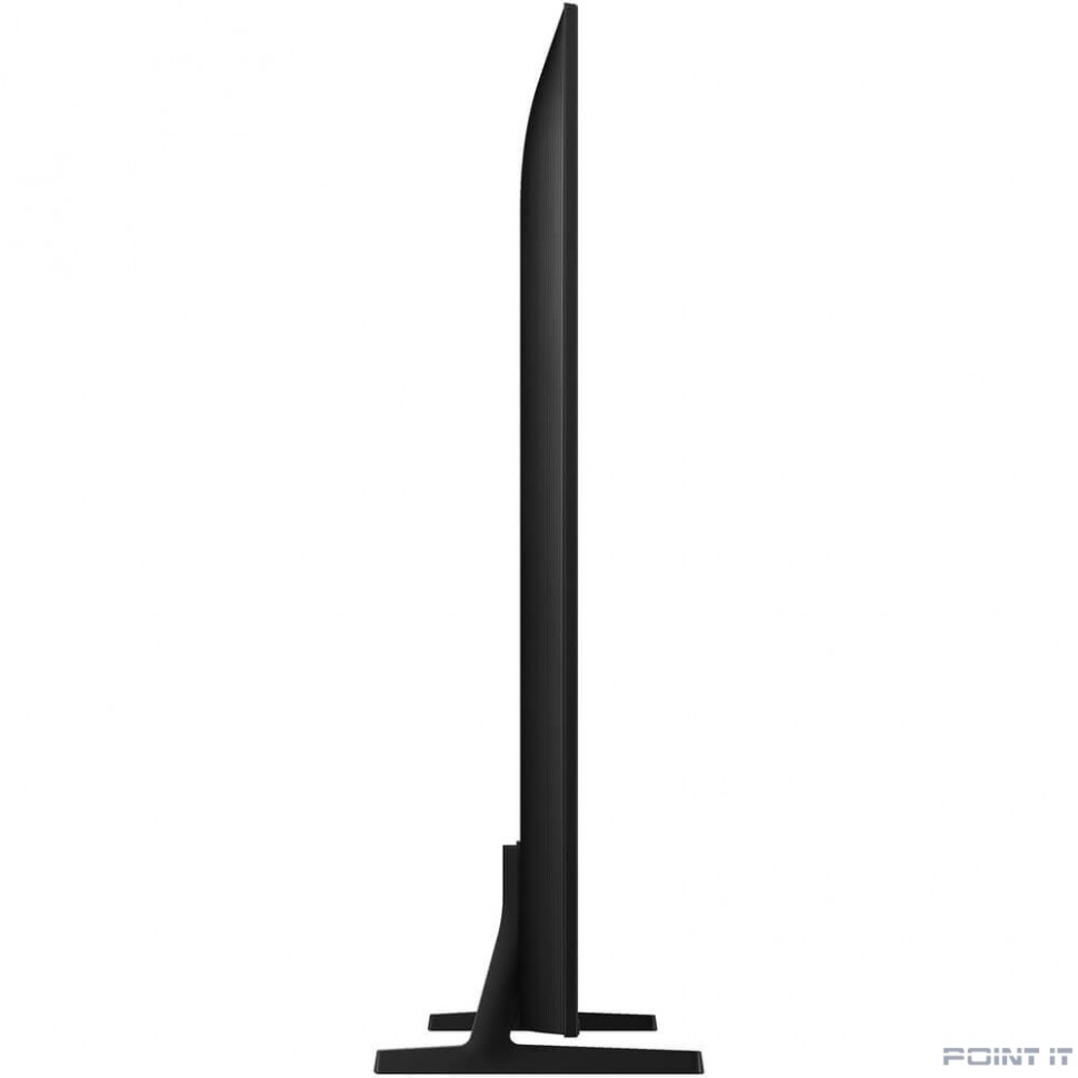 Телевизор 75" UE75DU7100UXRU SAMSUNG