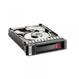 Жесткий диск HP 146GB 10K SAS 2.5 DP HDD (418367-B21) 418399-001,459512-002,507119-003,430165-003