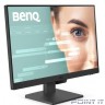 Монитор LCD BenQ 23.8" GW2490 {IPS 1920x1080 60Hz 5ms 250cd 2xHDMI DisplayPort Speakers}