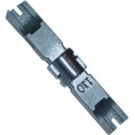 HT-14TВ Нож для запрессовки для профессионального инструмента НТ-3640, 3540 под 110/88 типы Netko