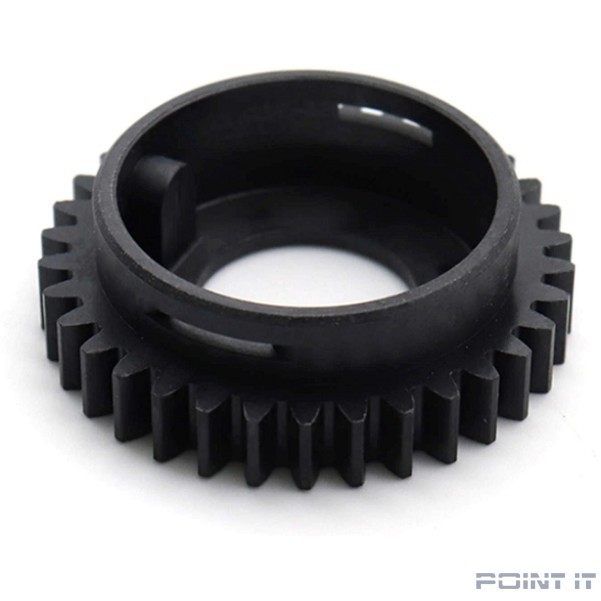 Ricoh Шестерня нагревательного вала (M1014210)